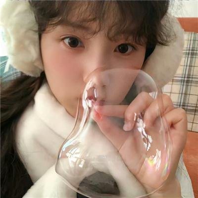 死去的东西
