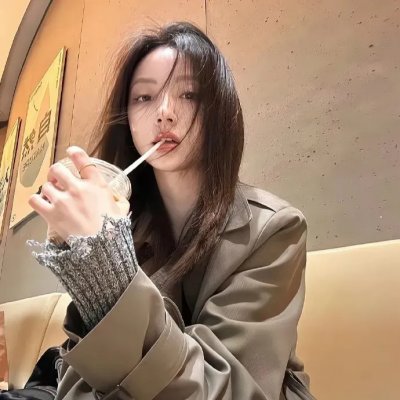 灵魂摆渡之风华绝代