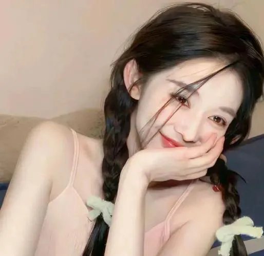 哪一天我们会飞