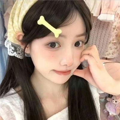 我闪婚了死对头的白月光