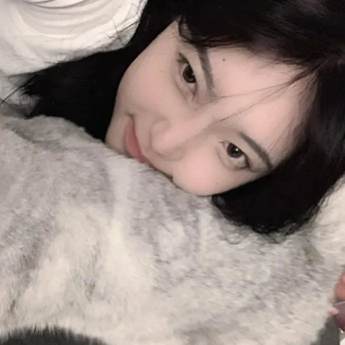 魔发奇缘：剧集版第一季