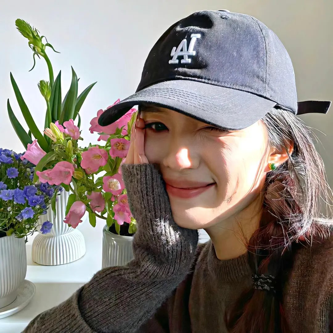 校园舞蹈