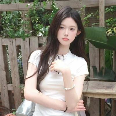 盲人假期