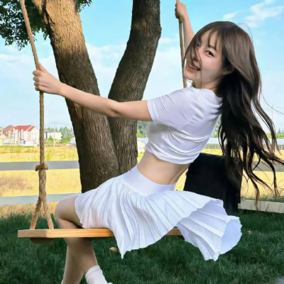 飞出个未来第六季