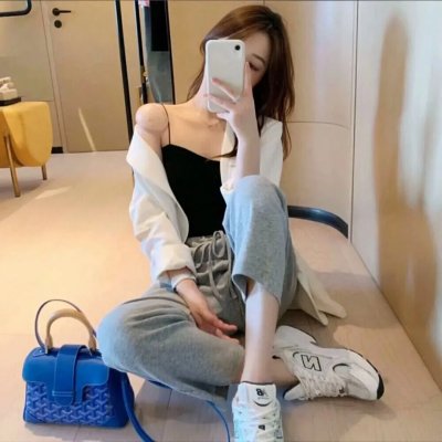 拉斯维加斯的兔子和厌恶