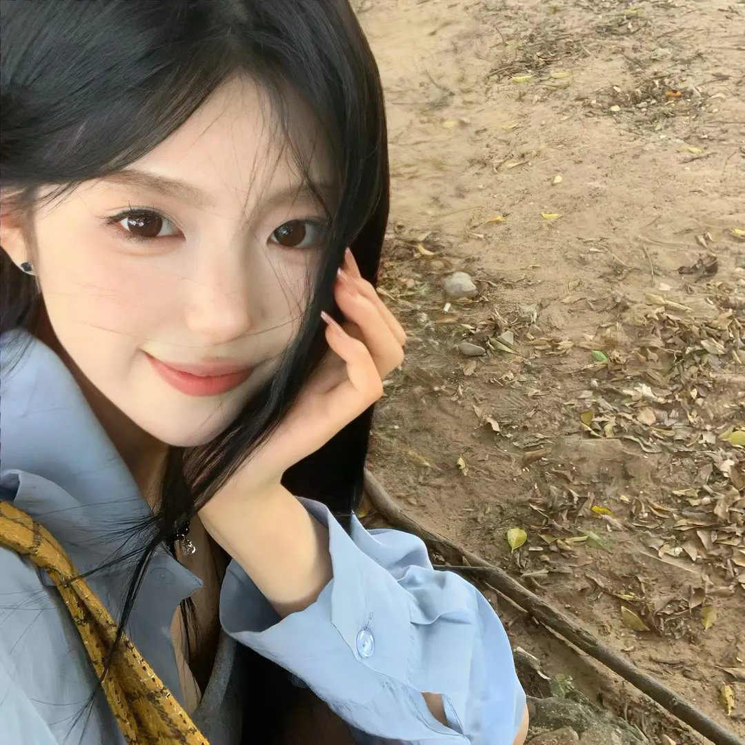 飘泊灵魂之地