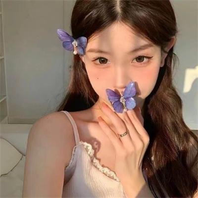 娘娘茶艺惊人，陛下夜夜沉沦