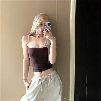 自缚禁地五百年我弃宗门当散修