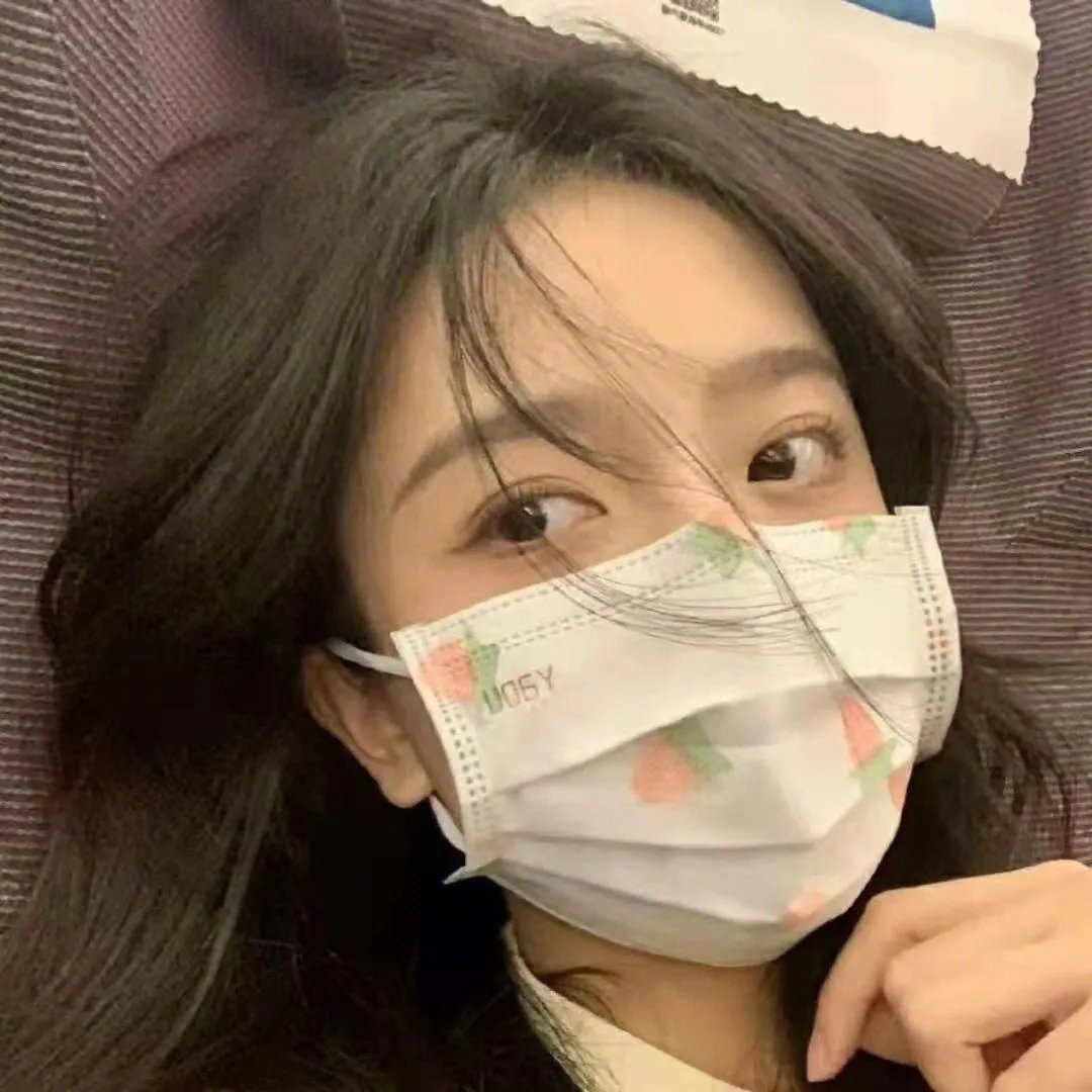 世界听我说第三季