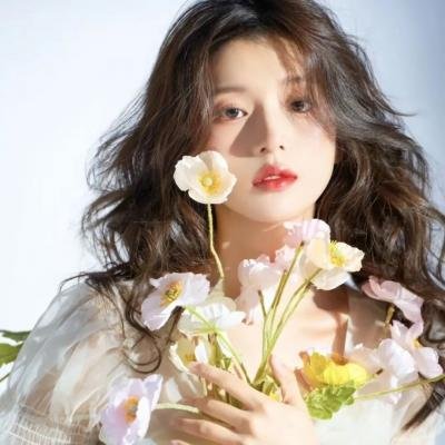 新乌龙女校2：弗里顿的黄金的传奇