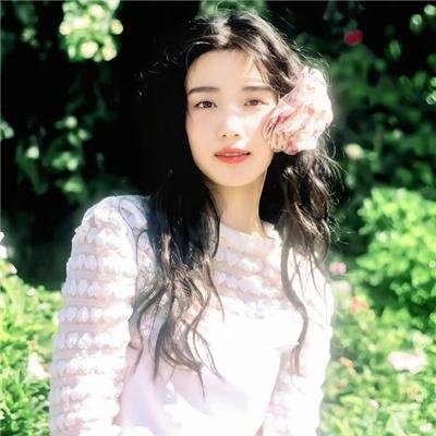 傲骨贤妻第六季