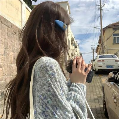 我在古代当虎妈