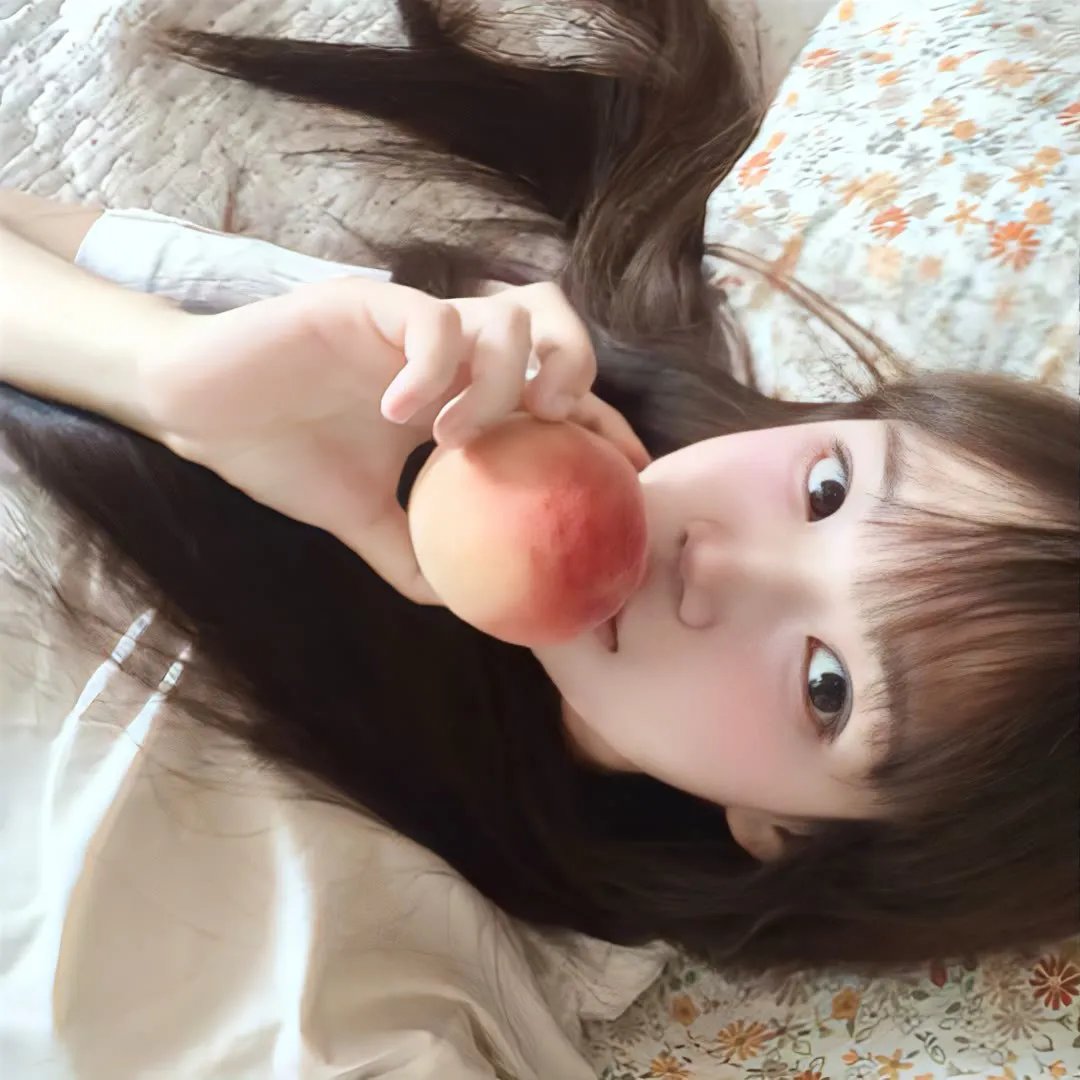 蕾丝边吸你血