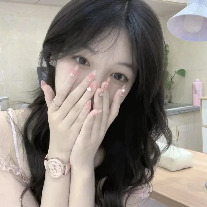 斯巴达克斯第一季