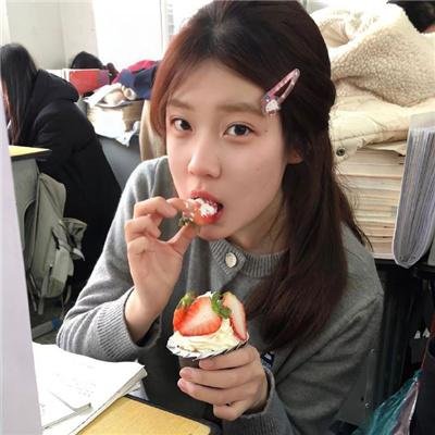 歌舞青春：再谱乐曲特辑