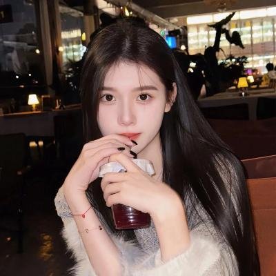 陌恋七天：逃之夭夭