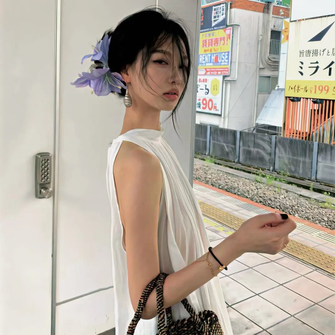 美味的校餐剧场版