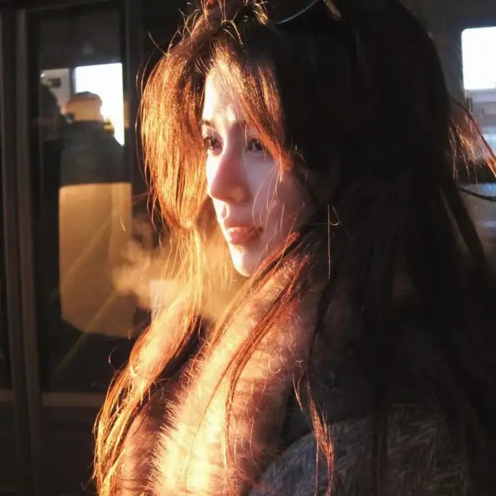 心动还请告诉我