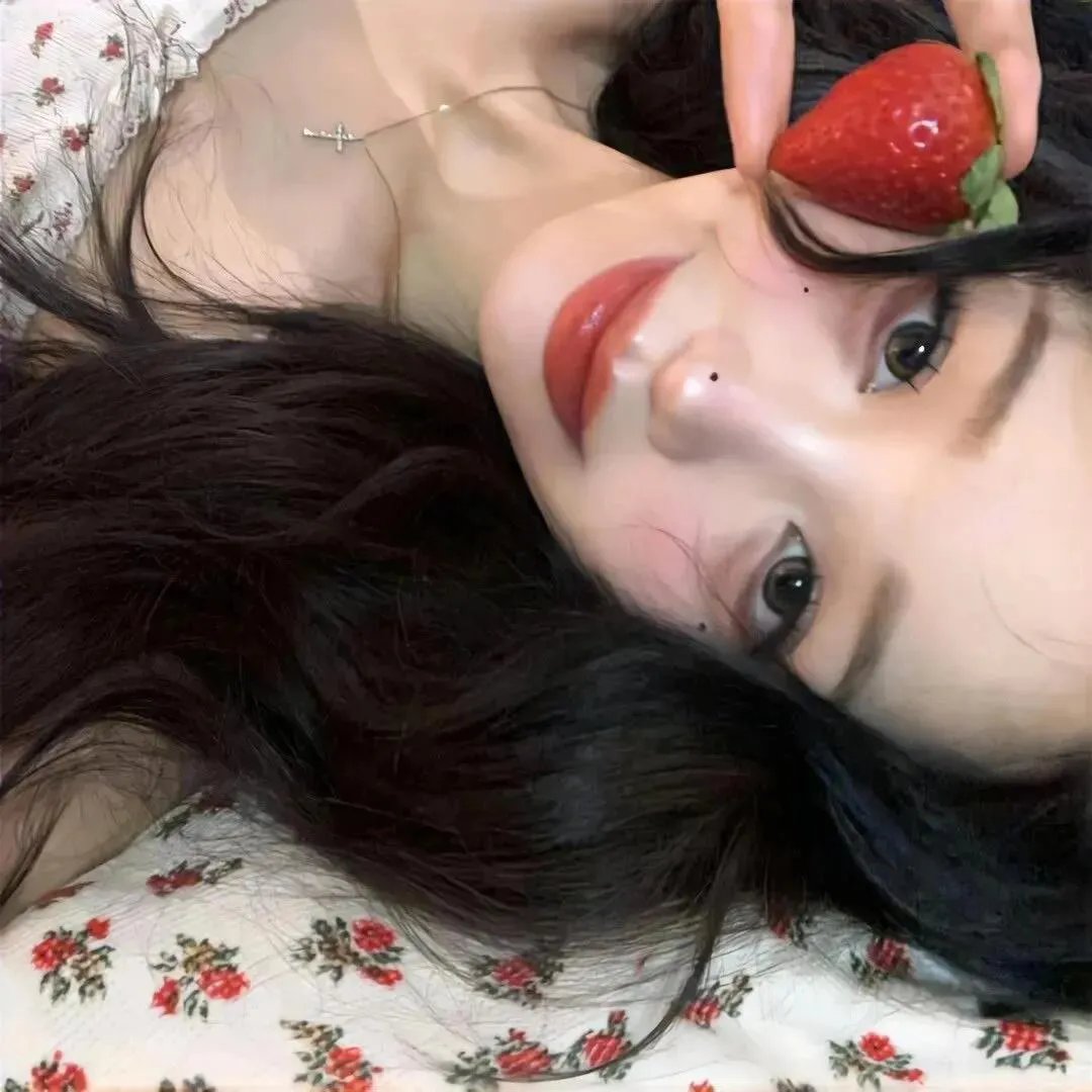 我想藏起来