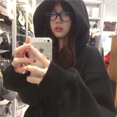 七零肥妻大翻身