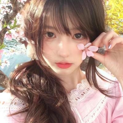 重生之拯救恋爱脑儿子